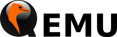 Adaptively Streaming QCoW2 Disks in QEMU project visual